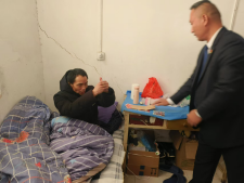 情系職工，捐款助力暖人心—山東大正物業(yè)集團黨支部組織為患病員工捐款活動(dòng)484.png