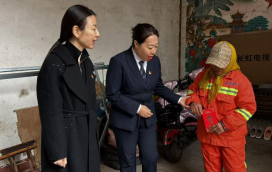 寒冬送暖，情滿心間 ——山東大正物業(yè)服務(wù)集團黨支部春節(jié)慰問困難員工(2)305.png