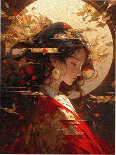 诛仙