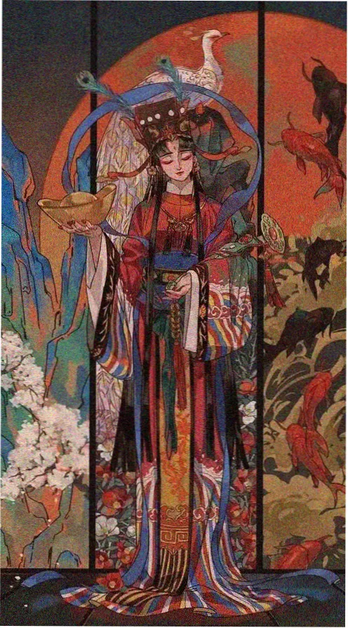 电影《雨夜打字机》海报